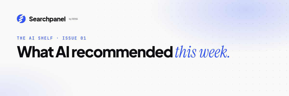 Newsletter header template